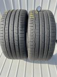 *Opony Hankook ventus 285/35/21 para