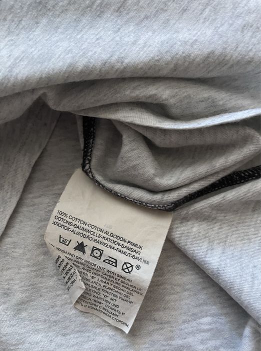 Levise мужская футболка