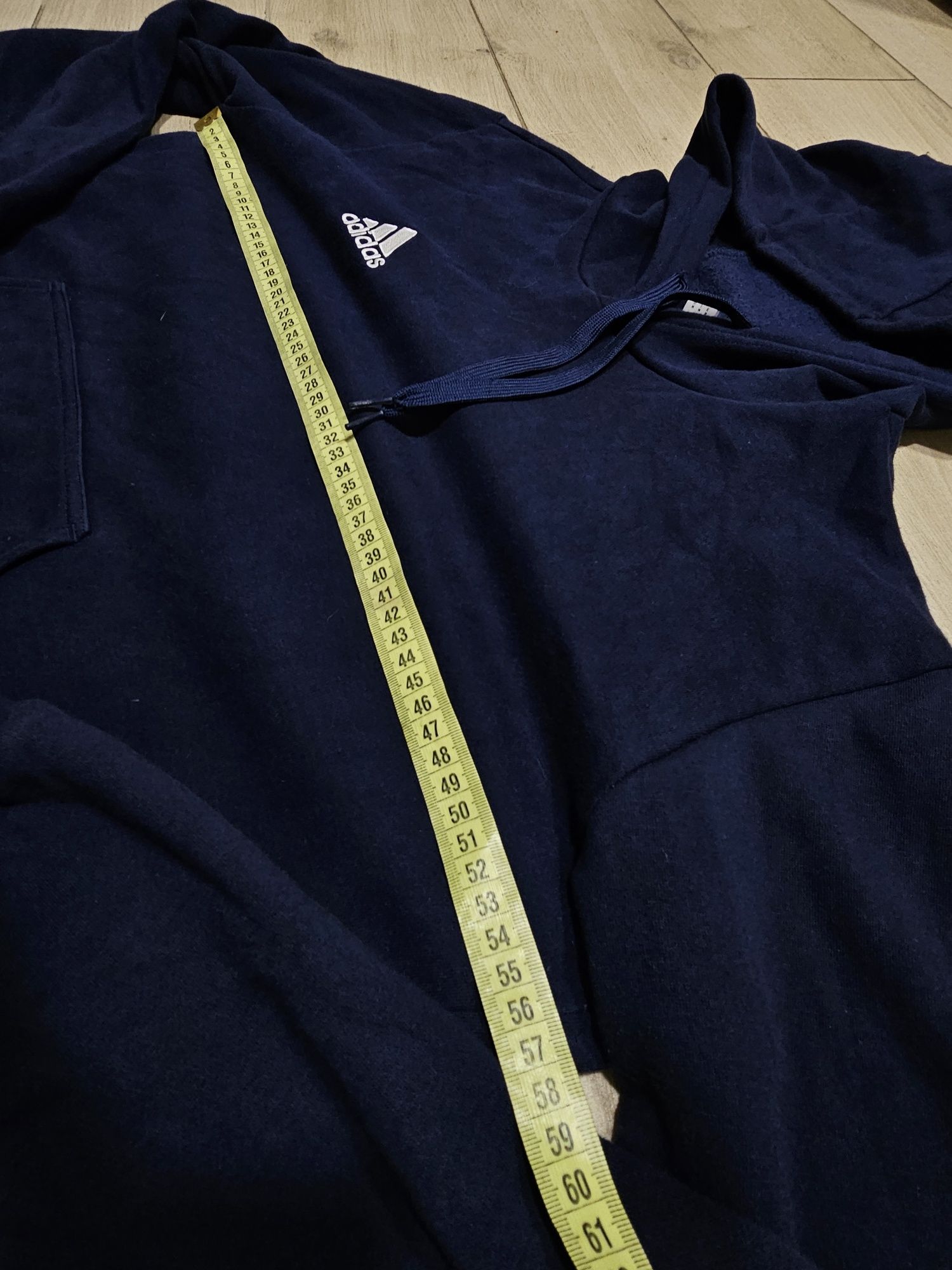 Adidas худі кофта the north face under armour с капюшоном оригінал сір