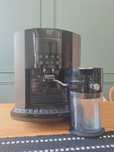ekspres krups quattro force