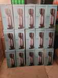 Sodastream gaia NOWY!