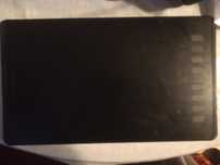 tablet graficzny huion h950p inspiroy