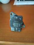 Sensor MAF Toyota Corolla