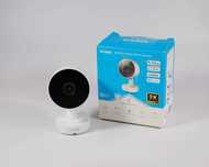 Kamera do monitoringu Wi-Fi D-Link DCS-8350LH