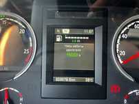 Продам scania, сканія R410