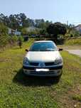 Renault Clio 1.2 2002