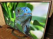 Телевізор LG 47 Full HD