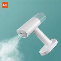 Отпариватель Xiaomi Mijia Handheld Ironing Machine (MJGTJ01LF) White