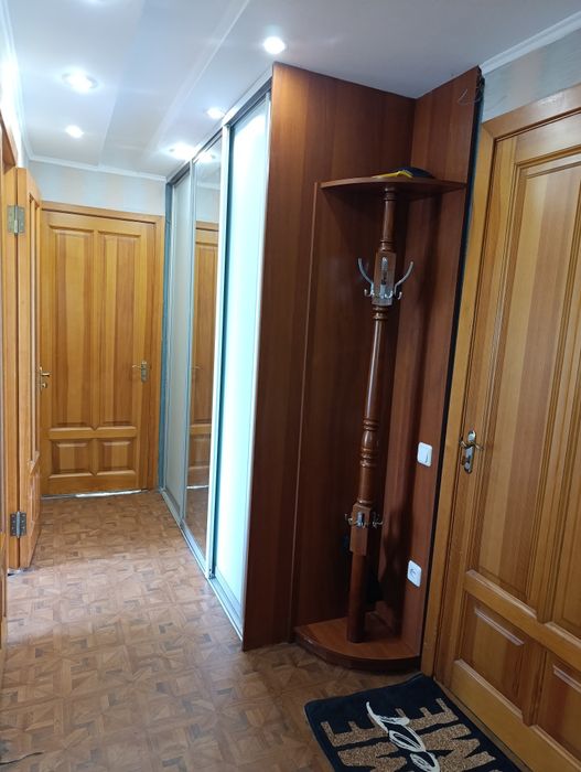 Продажа 2к квартиры район 12 квартала ул.Данила Нечая