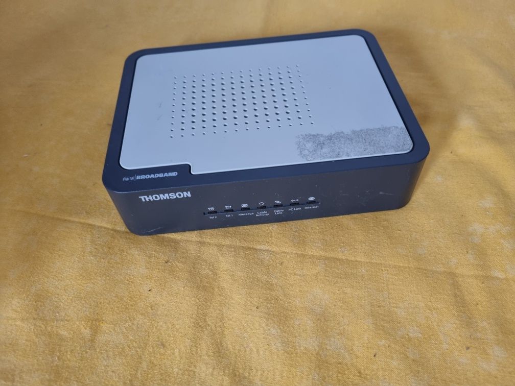 Vários Routers ver Fotos valor cada