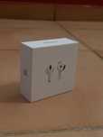 Airpods 4 negociável - Sem Cancelamento de Ruido