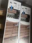 Panel Winylowy Butterscotch Z209 4mm 23/32