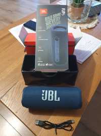 Głośnik JBL Flip 6 Nowy