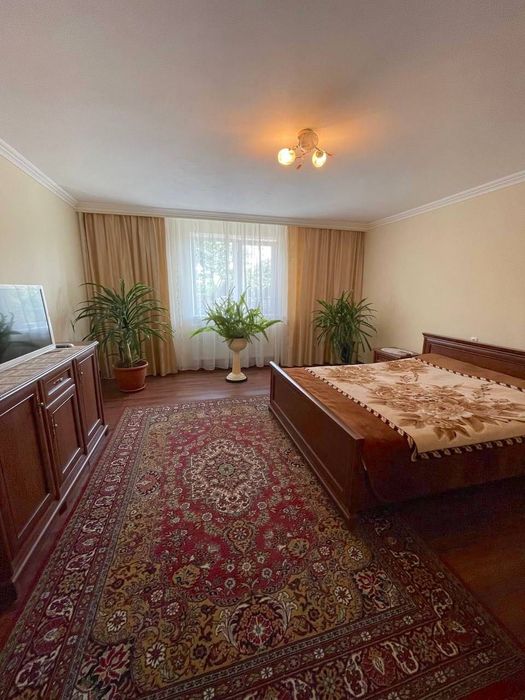 Продаж 2-поверхового будинку 173м² з ділянкою 5.4 сотих по вул. Куліша