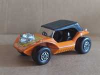 MATCHBOX Speed Kings K-37 Sand Cat 1972