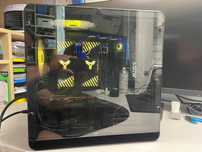 Komputer PC Ryzen 5/ 80GB RAM/ SSD 2TB/ GTX 1660 SUPER OC/ Windows 10