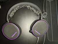 Steelseries Arctis 5