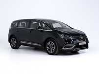 Renault Espace 1.6 dCi Zen