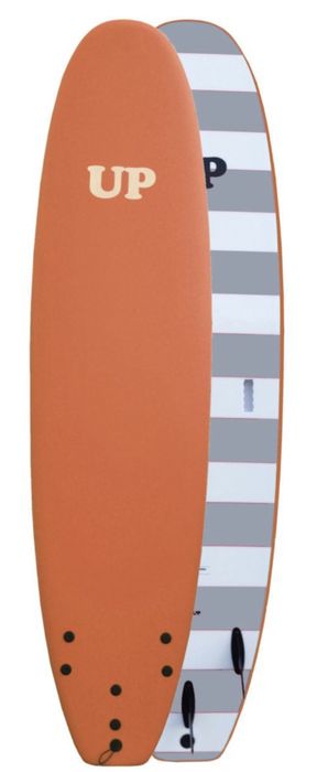 Selling new Softboards (Black Friday)