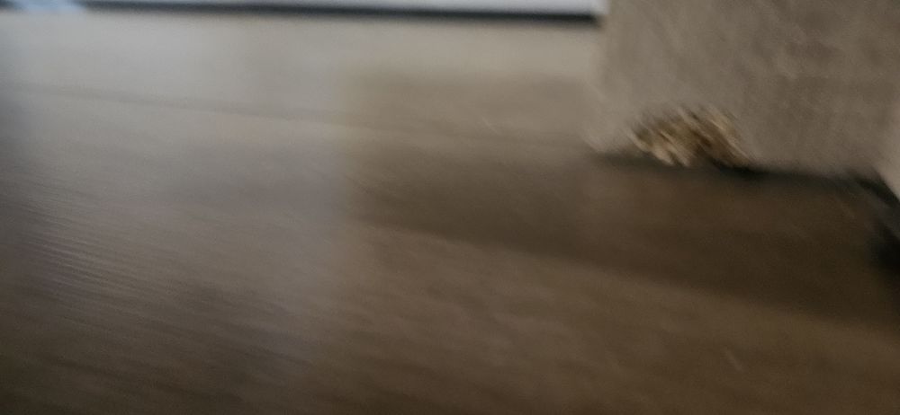 Sprzedam ławę z szufladą