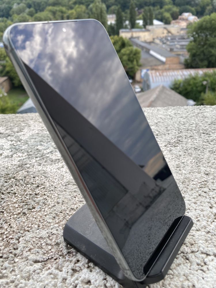 Samsung S23 Plus 8/512GB