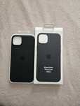 Etui Iphone 14 Plus MagSafe