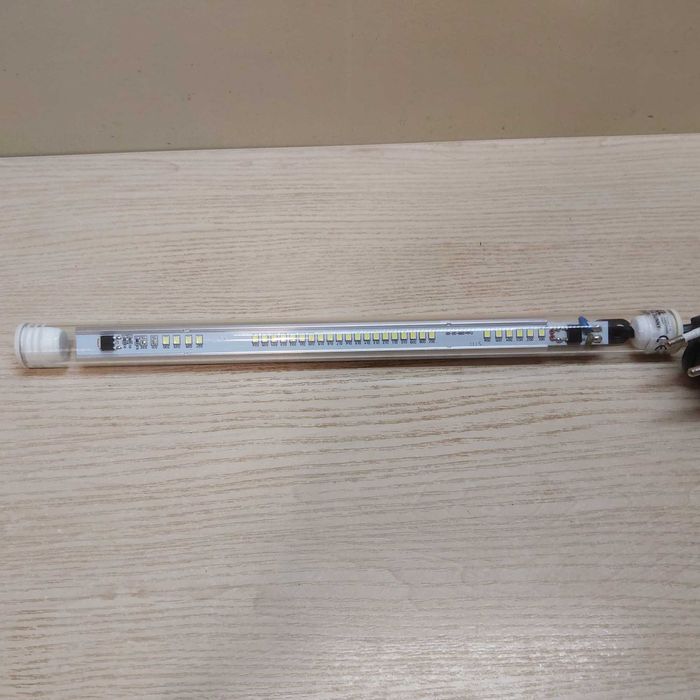 AQUAEL moduł oświetleniowy led tube 8W