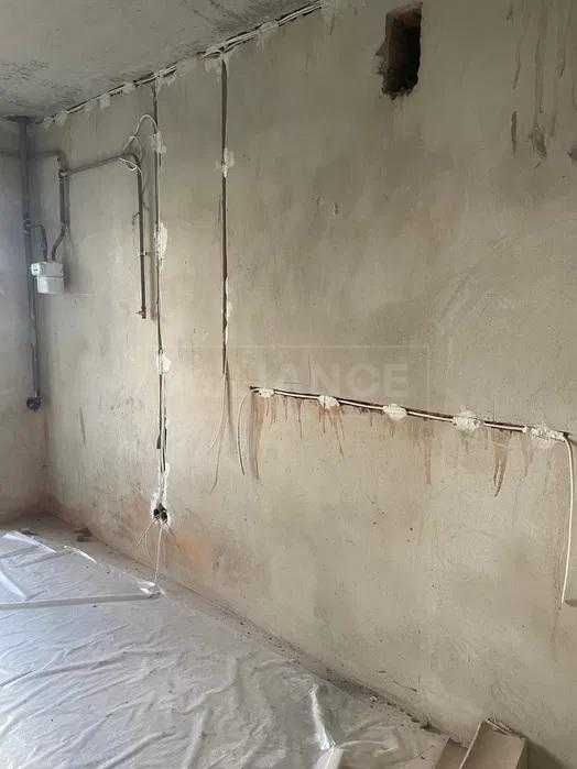 Центр. 740дол м2 за ГОТОВУ 3к квартиру в новобудові вул. Незалежності