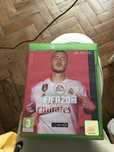 Fifa 20 Xbox One