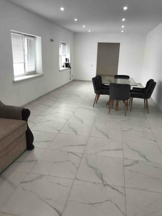 Здається  новий будинок в с Боратин