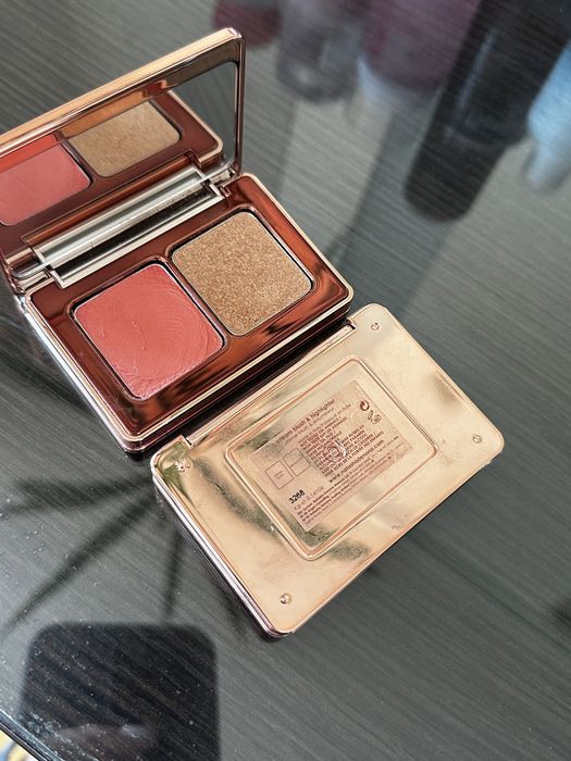 Плед Victorias Secret