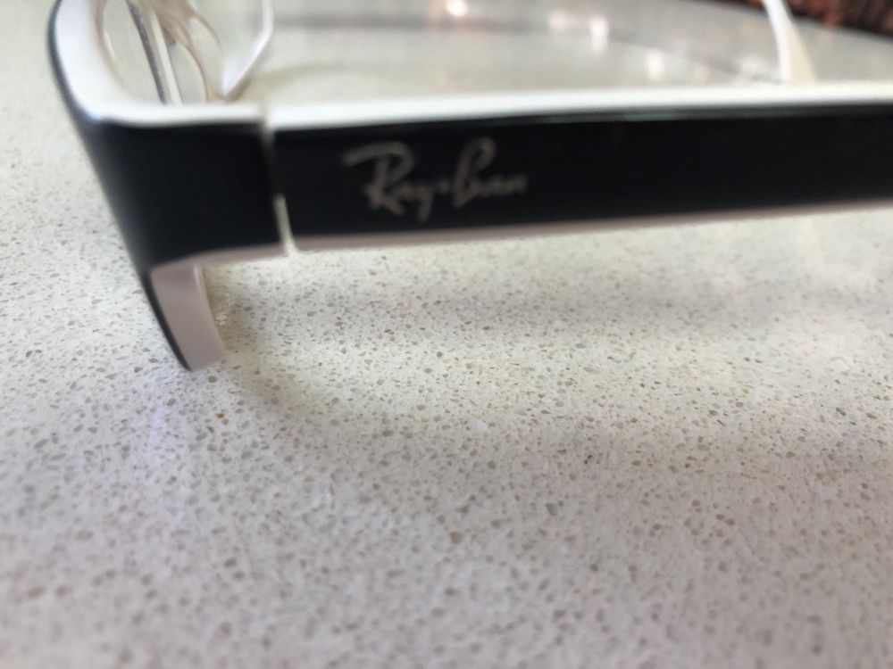 Oculos Ray Ban originais