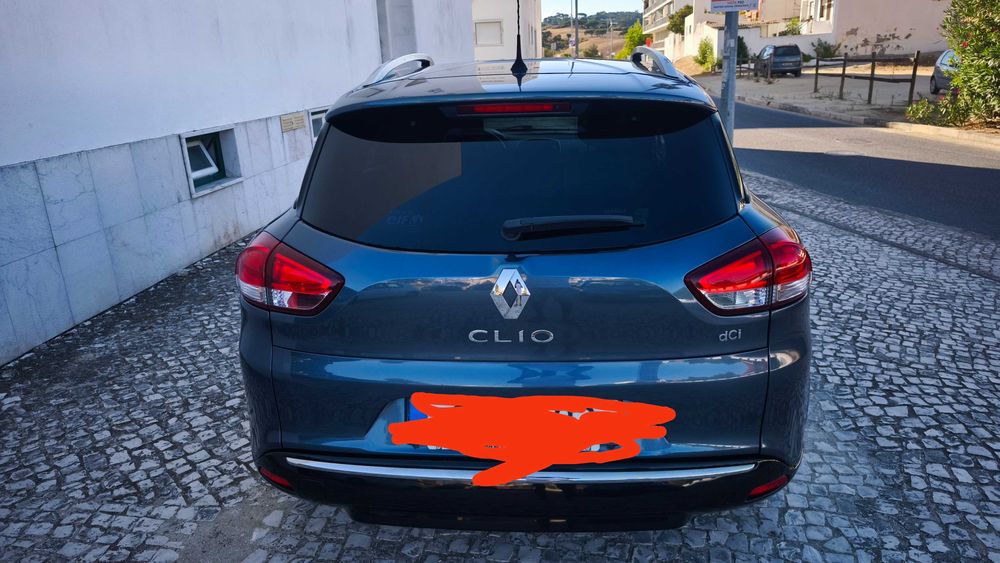 Carro bom e barato