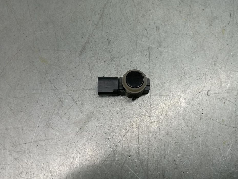 Sensor de estacionamento PEUGEOT 208