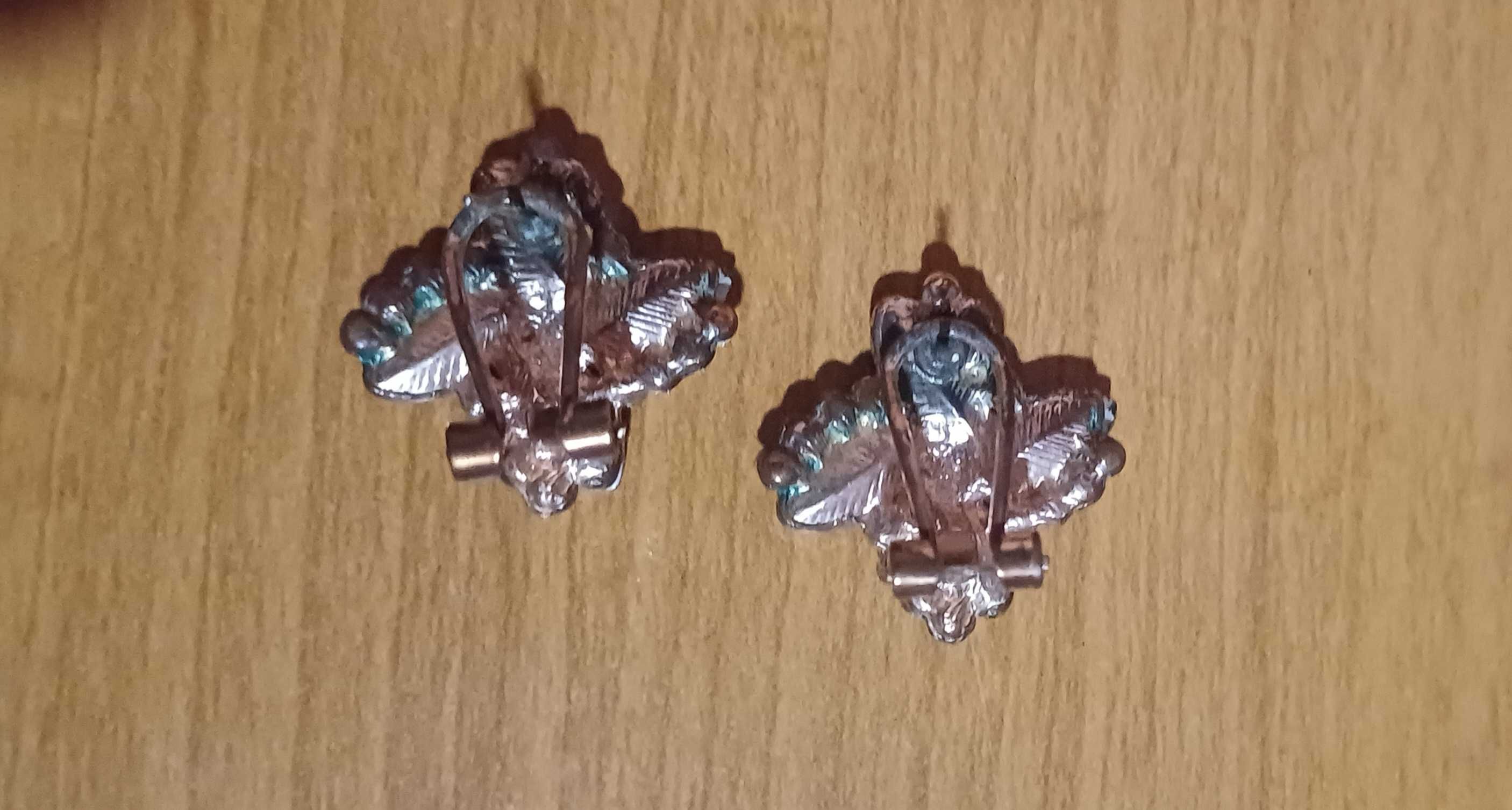 Сережки дуже гарні