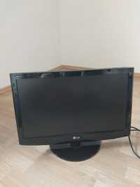 Telewizor LG 22LH2000