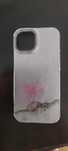 Etui do iphone 15