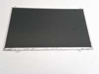 Ecrã Lcd 13.3" Led Slim LTN133AT21 40 pinos