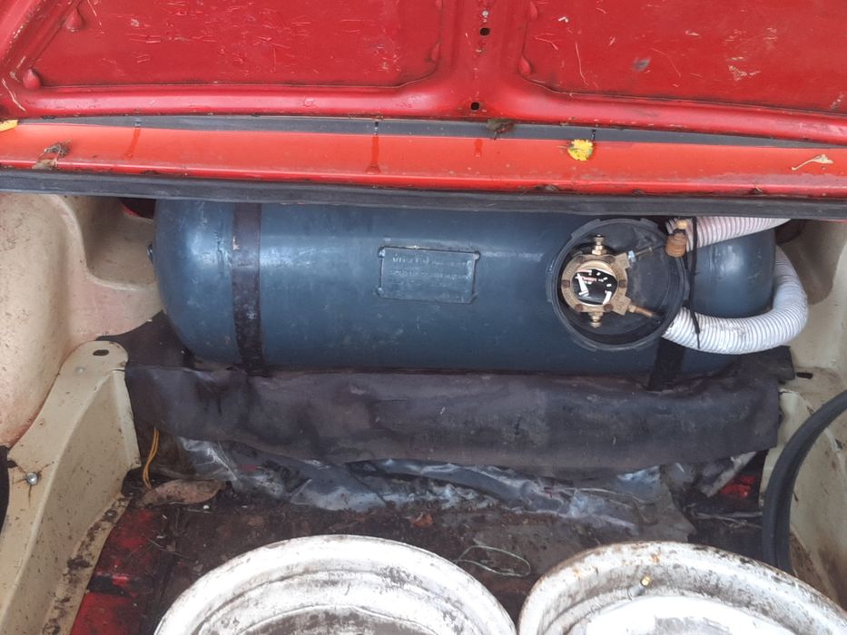 Продам кузов Daewoo Lanos і Ваз 21063