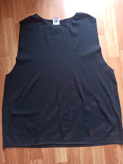 Продам майку адідас