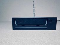 Стример IBM LTO-7 Ultrium 7-H 00HV706