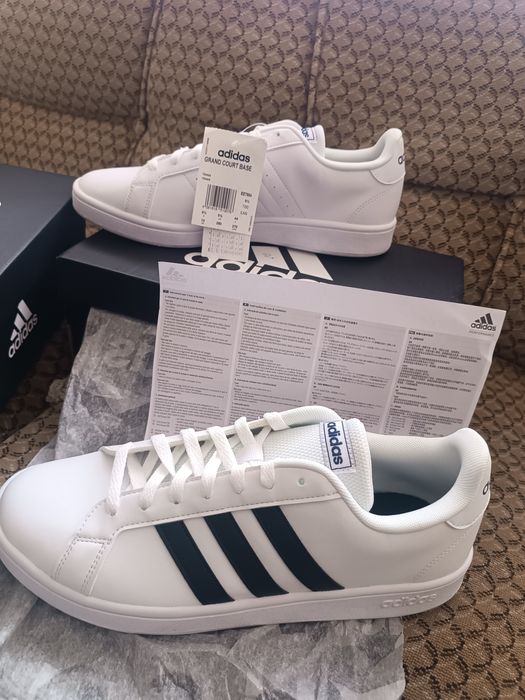 Adidas tênis original