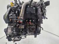 Motor Renault 1.5dci 105cv k9k732