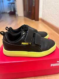 Продам кросівки Пума Puma