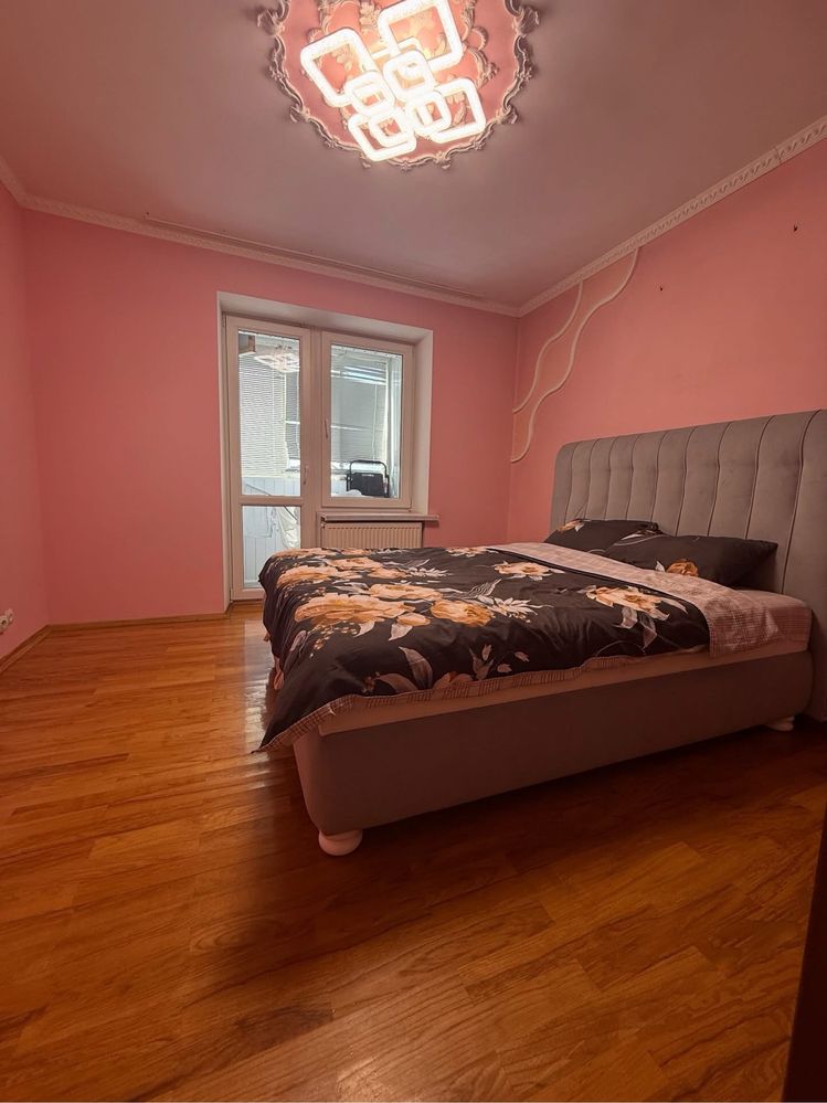 Продаж квартири в м. Мостиська