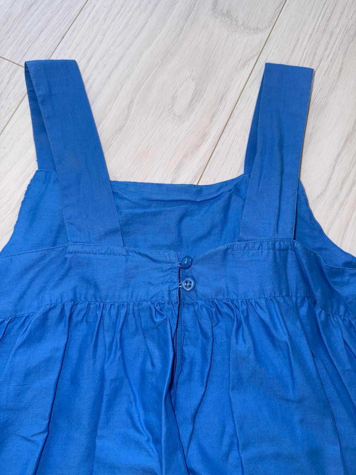 Сукня Matalan на 8 років