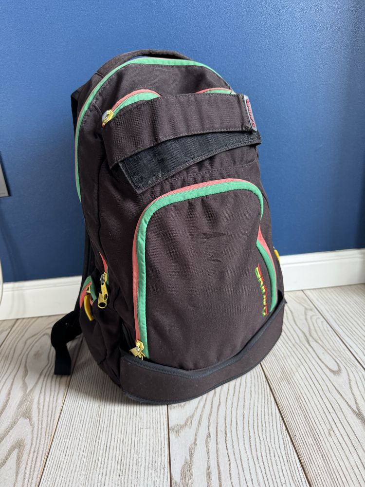 Рюкзак Dakine Varial 26L