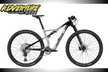 Rower górski  Cannondale Scalpel  Carbon 3 ROZMIAR L