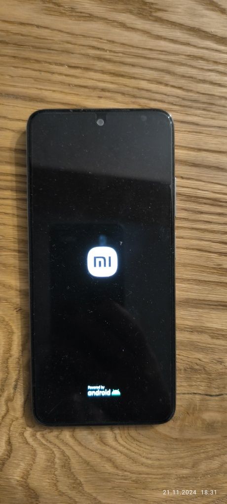Redmi Note 11S sprzedam