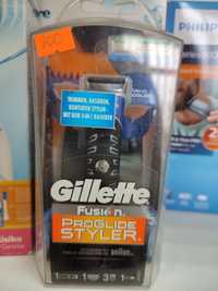 Станок Gillette для мужчин